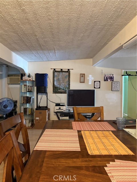 MLS #SW25117712 image #18