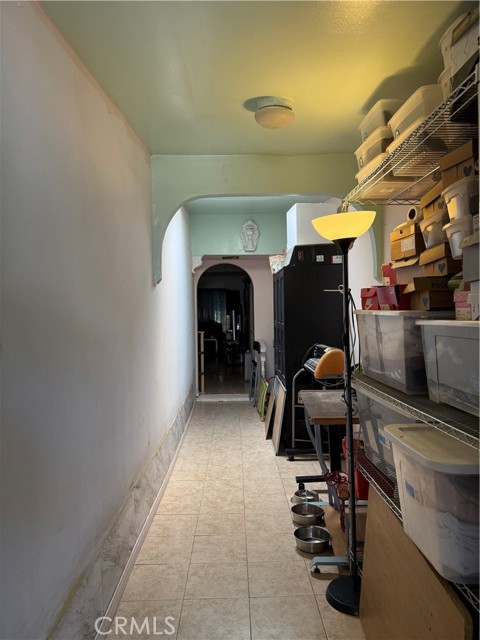 MLS #SW25117712 image #7