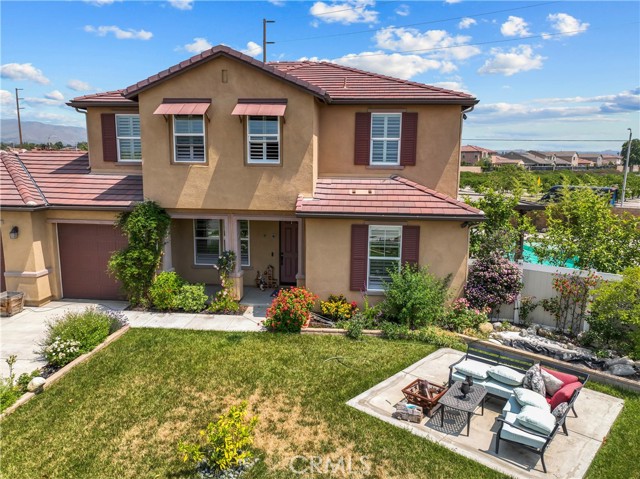 MLS #SW25117735 image #1