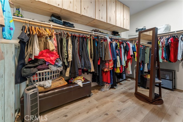 MLS #SW25117735 image #10