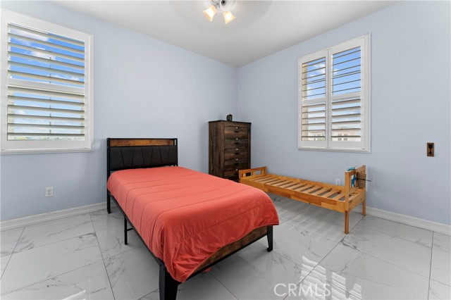 MLS #SW25117735 image #11