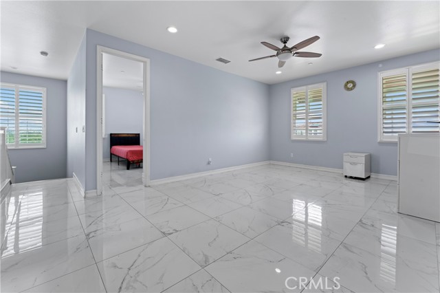 MLS #SW25117735 image #12