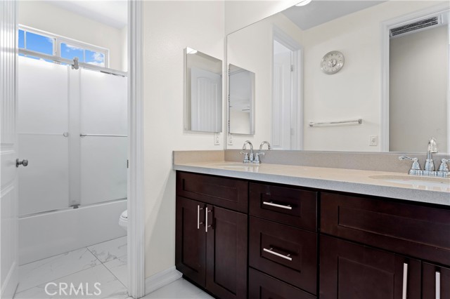 MLS #SW25117735 image #13