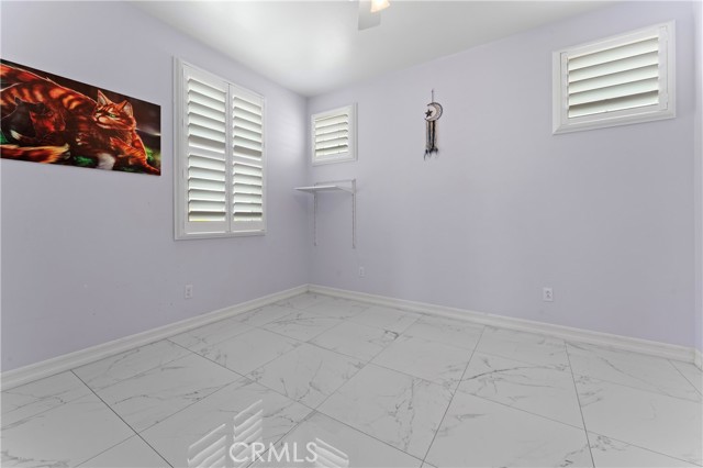 MLS #SW25117735 image #14