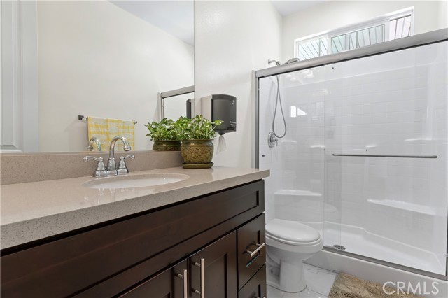 MLS #SW25117735 image #15