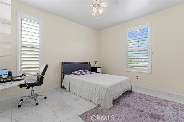 MLS #SW25117735 image #16