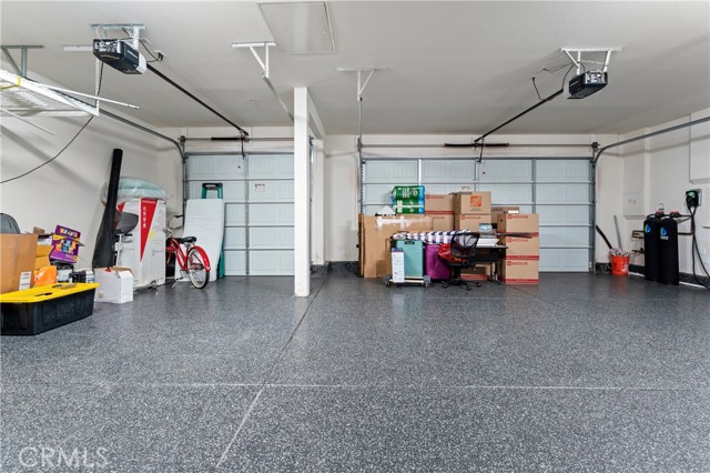 MLS #SW25117735 image #17