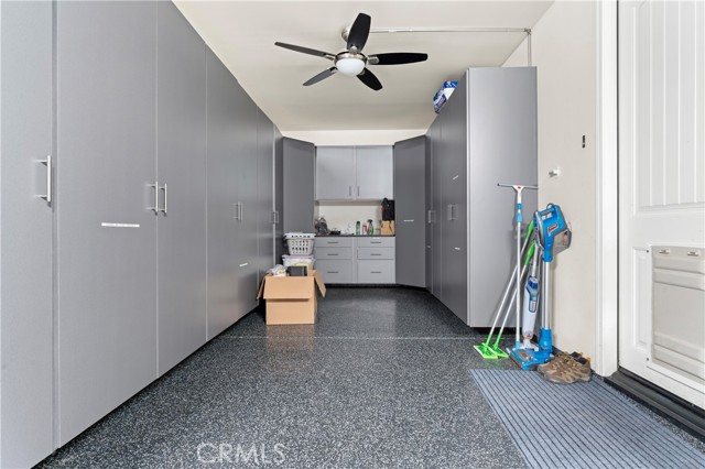 MLS #SW25117735 image #18