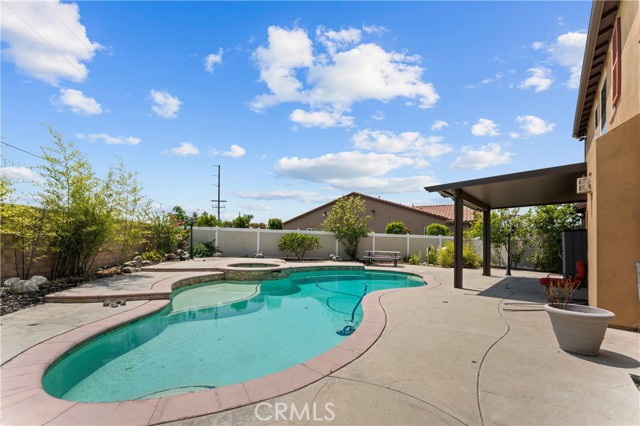 MLS #SW25117735 image #19