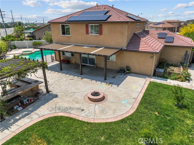 MLS #SW25117735 image #2