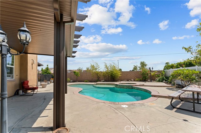 MLS #SW25117735 image #20