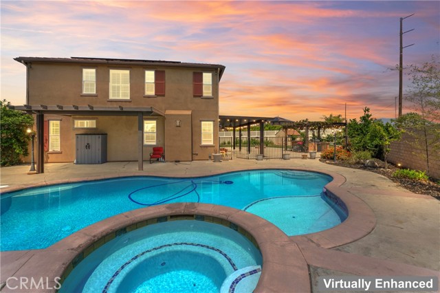 MLS #SW25117735 image #21