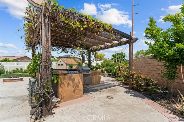 MLS #SW25117735 image #22