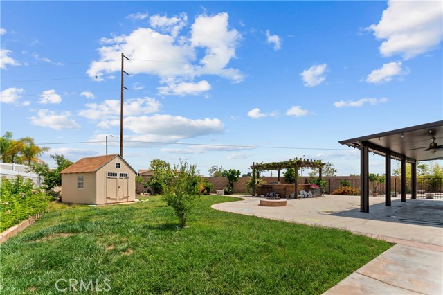 MLS #SW25117735 image #23