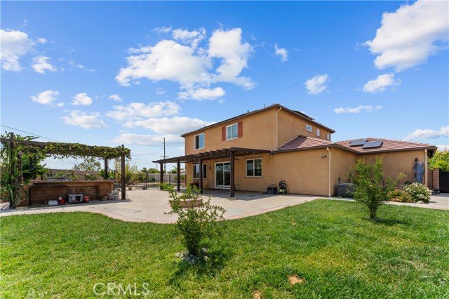 MLS #SW25117735 image #24