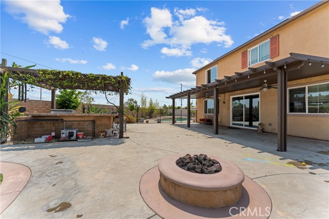 MLS #SW25117735 image #25