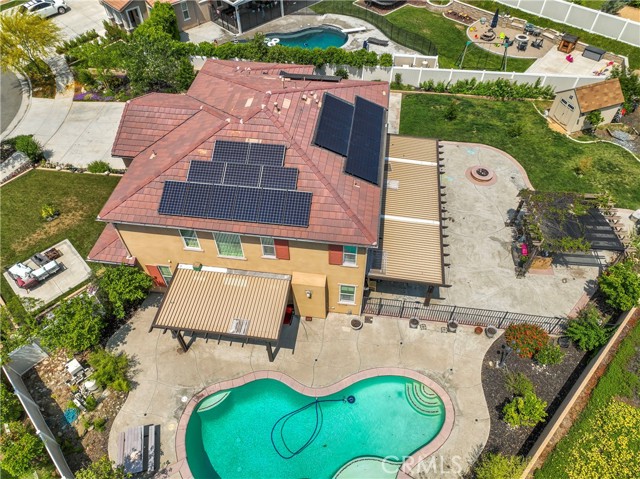 MLS #SW25117735 image #26