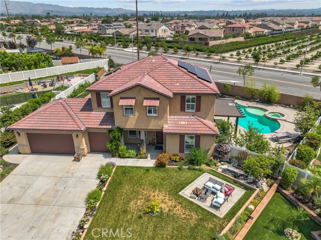 MLS #SW25117735 image #27