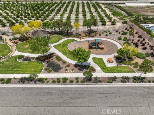 MLS #SW25117735 image #28