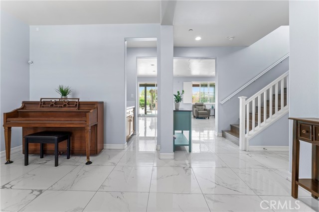 MLS #SW25117735 image #3