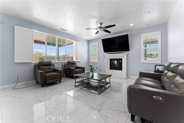 MLS #SW25117735 image #4