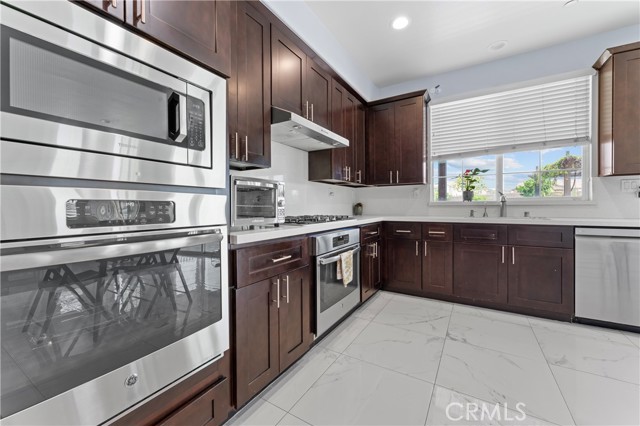 MLS #SW25117735 image #5