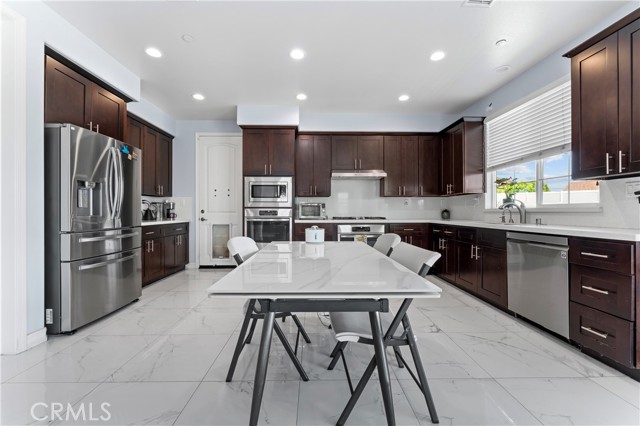 MLS #SW25117735 image #6