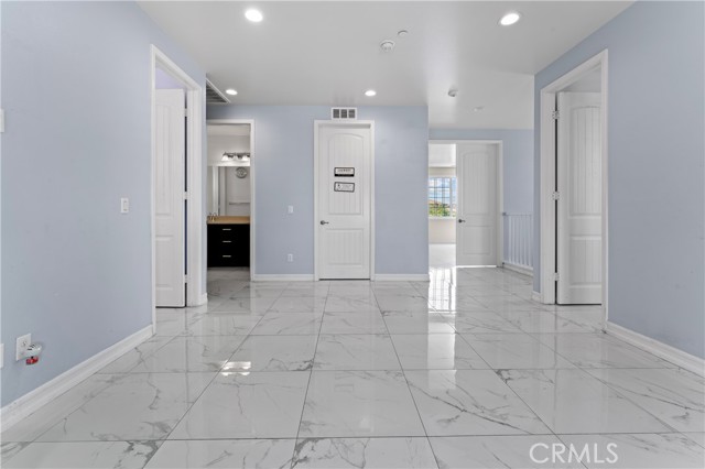 MLS #SW25117735 image #7