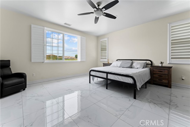 MLS #SW25117735 image #8