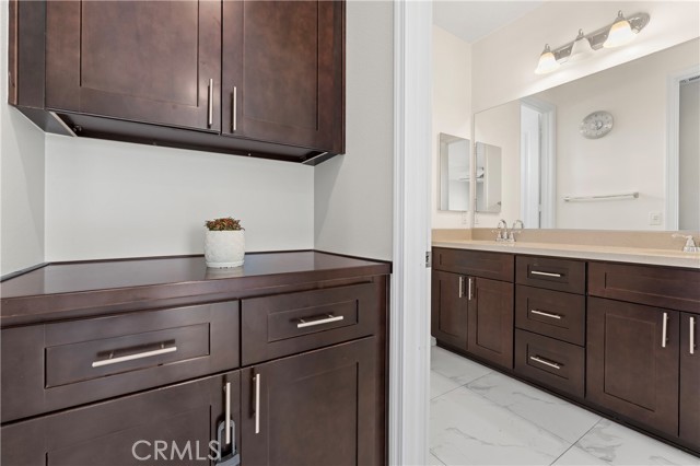 MLS #SW25117735 image #9