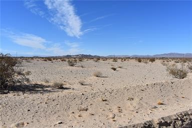 MLS #SW25119622 image #4