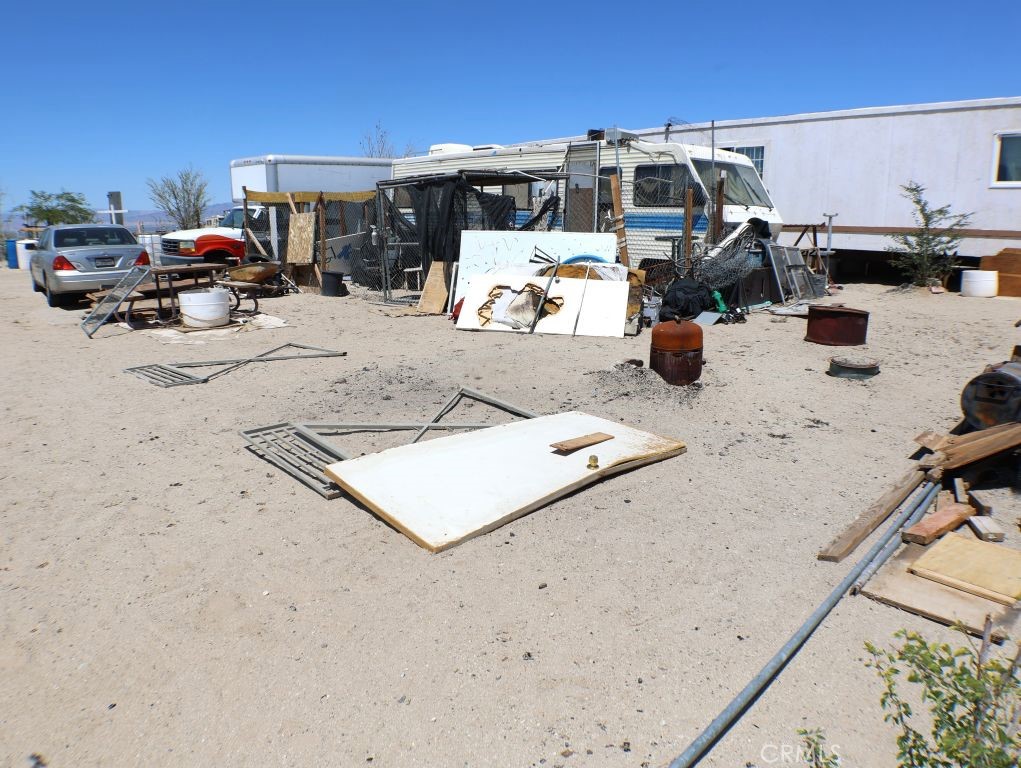 MLS #SW25119641 image #0