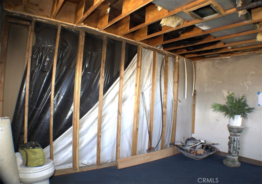 MLS #SW25119641 image #1