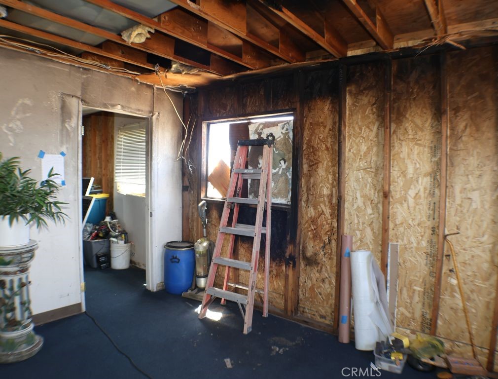 MLS #SW25119641 image #2