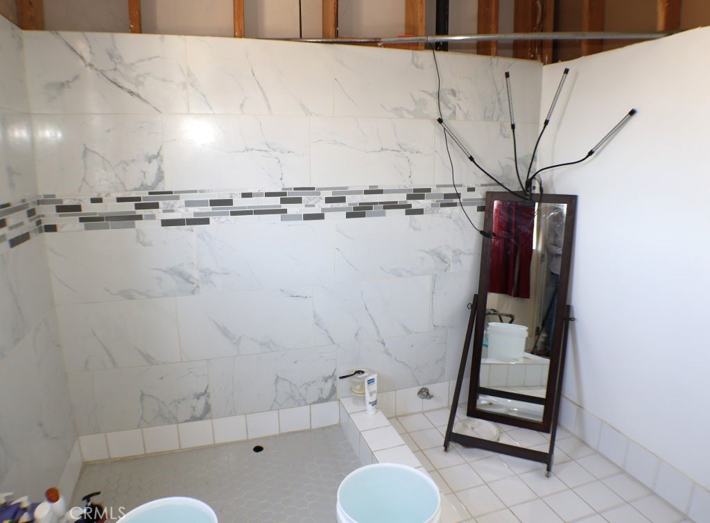 MLS #SW25119641 image #3