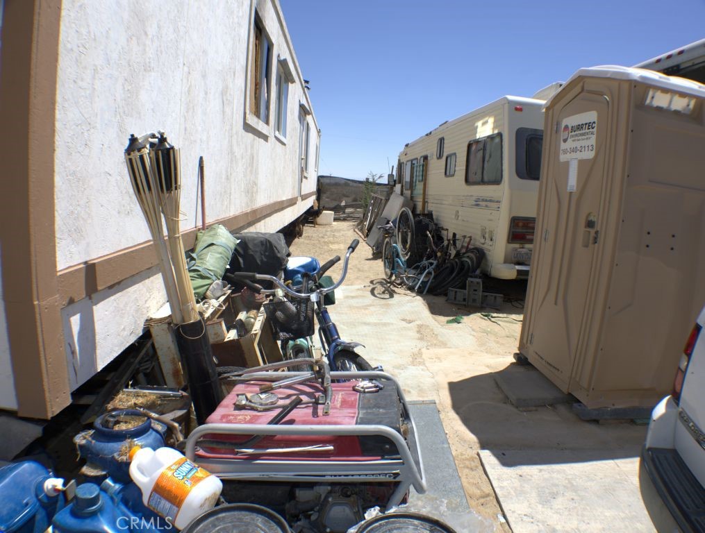 MLS #SW25119641 image #4