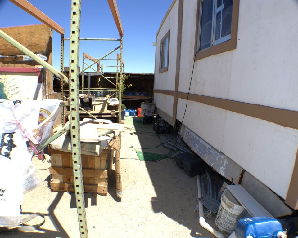 MLS #SW25119641 image #5