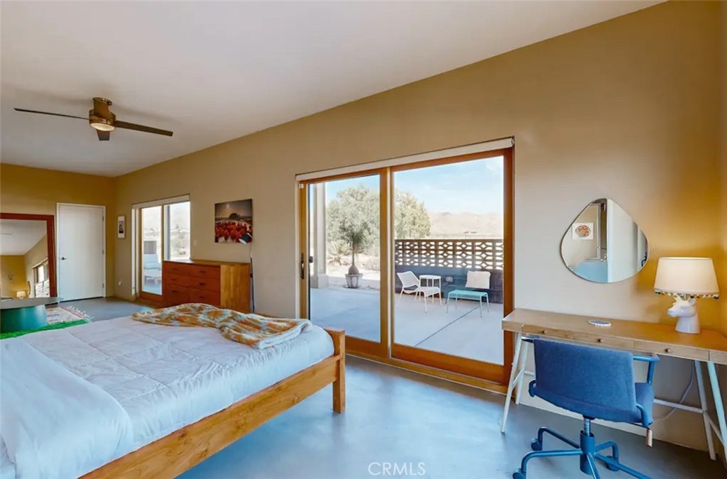 MLS #SW25120889 image #11