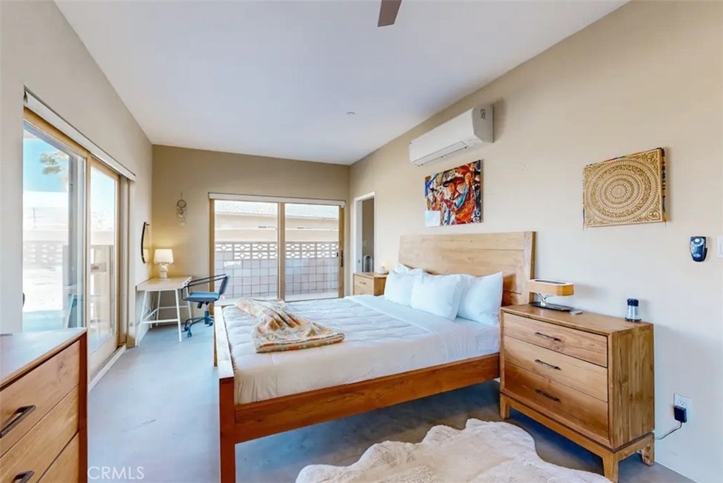 MLS #SW25120889 image #12