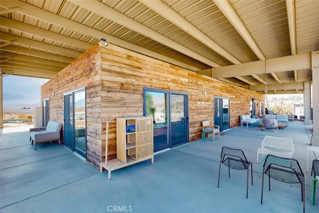 MLS #SW25120889 image #13