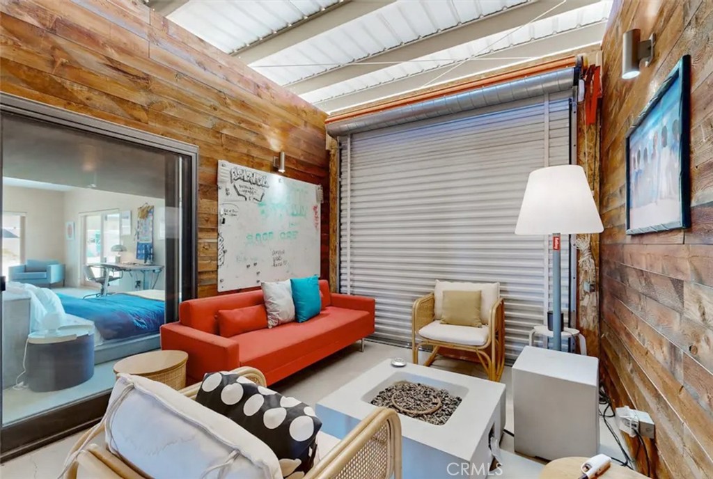 MLS #SW25120889 image #14