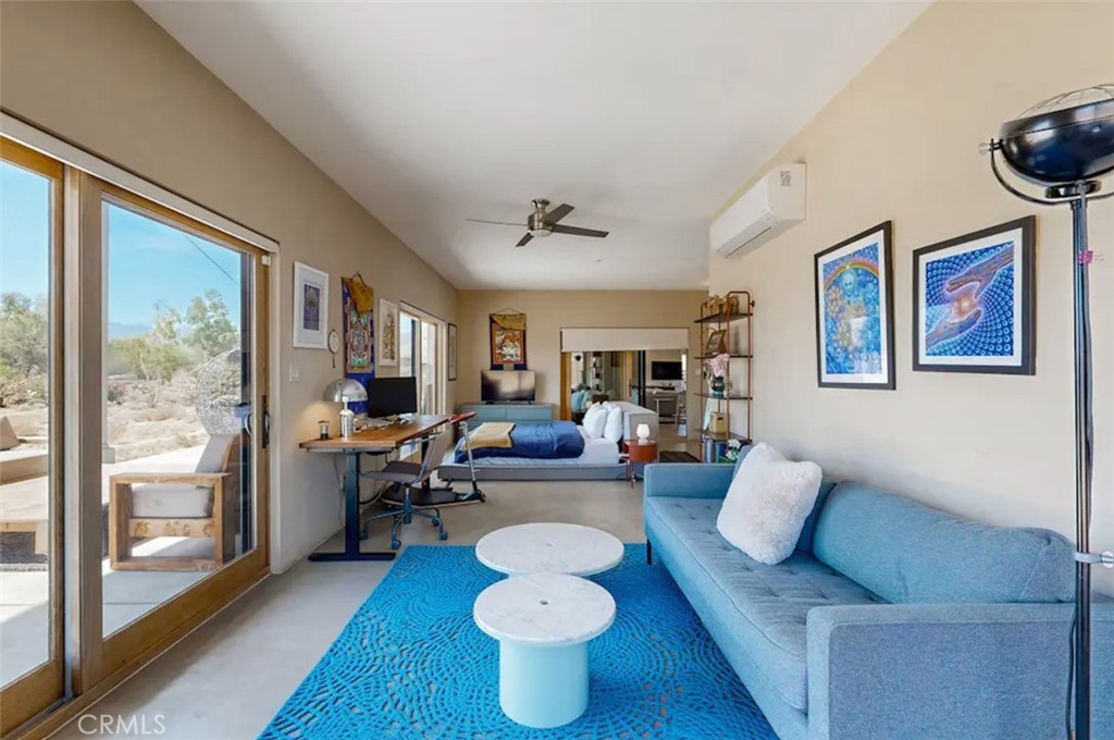 MLS #SW25120889 image #16