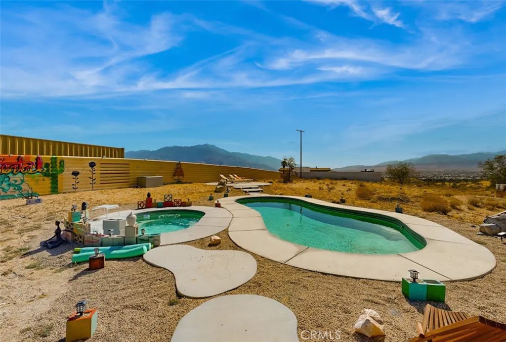 MLS #SW25120889 image #17