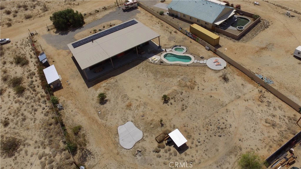 MLS #SW25120889 image #2