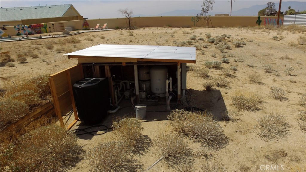 MLS #SW25120889 image #20