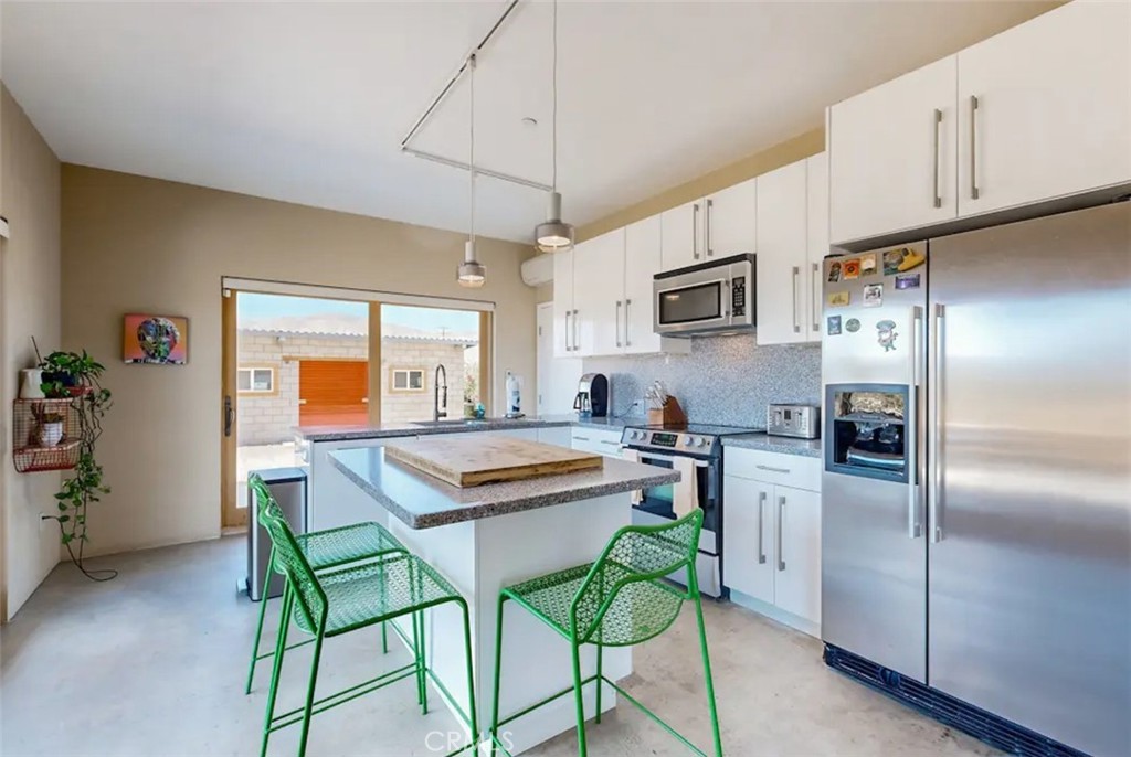 MLS #SW25120889 image #4