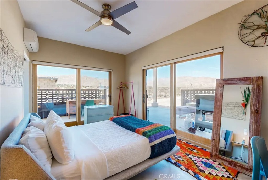 MLS #SW25120889 image #7