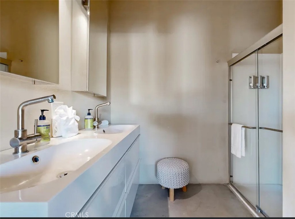 MLS #SW25120889 image #8