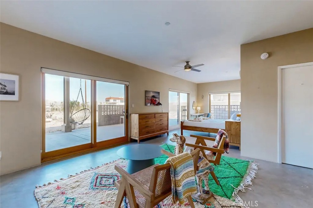 MLS #SW25120889 image #9