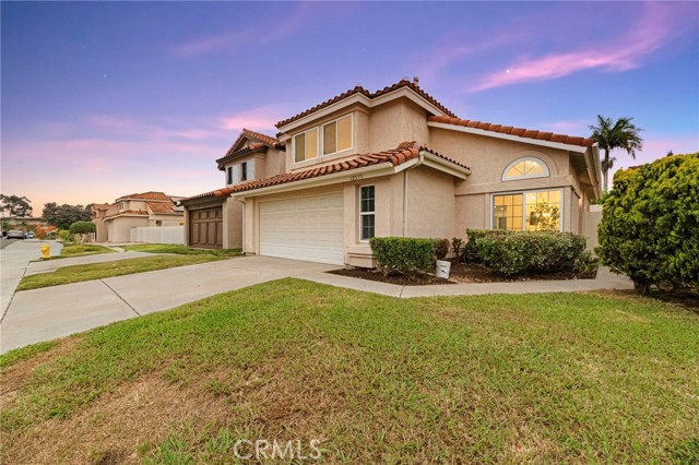 MLS #SW25121658 image #0